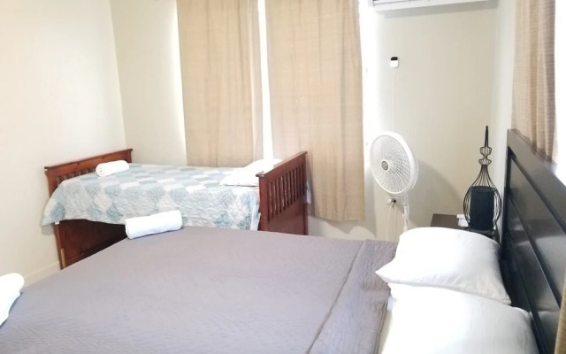 Colinas del Atlantico Vacational House 1st Floor