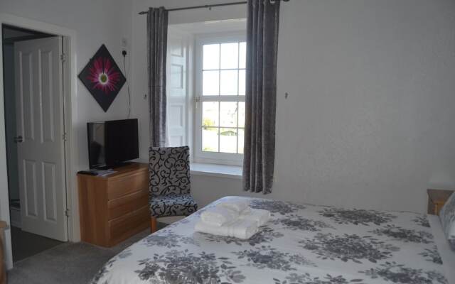 Southbank Guest House