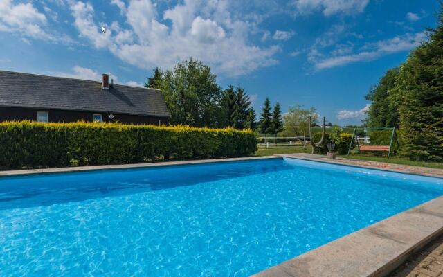 Hotel Alpenhof Das klingende Gasthaus