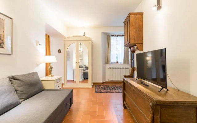 Terratetto Stile Toscano 15 min dal centro