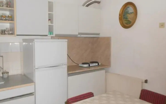 Varbanovi Guest House