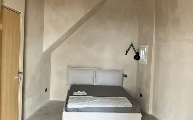 Antica Dimora