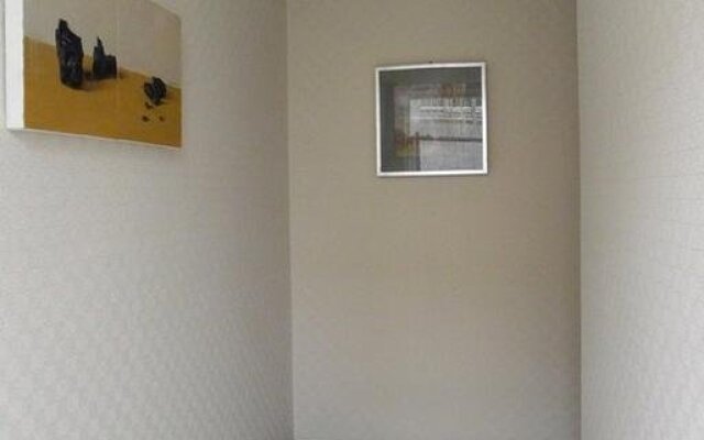 Shun 8 Hotel - Yulin