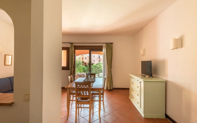 Sea Villas 1Km From The Beach