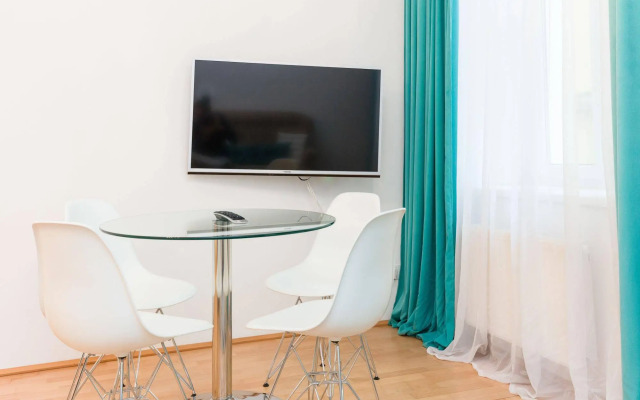 Vienna Prestige Apartments Alser Str.