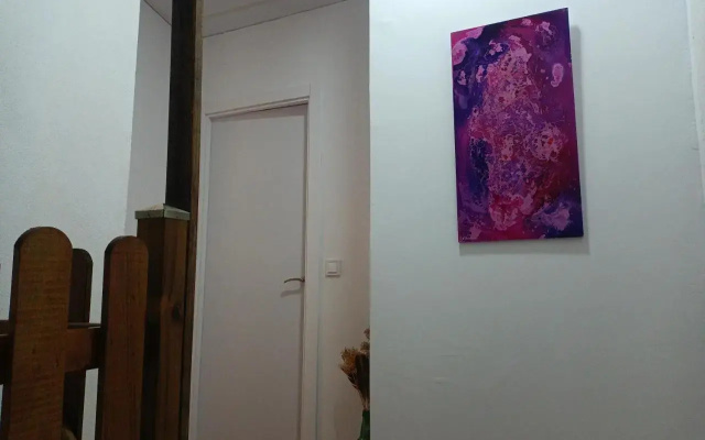 El Corralon de Severo