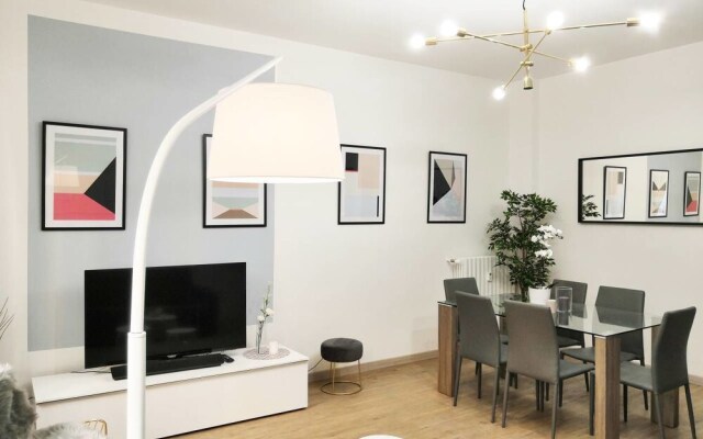 Altido Austere Elegance 2