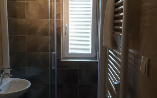 Studio Ostrava - Masarykovo náměstí