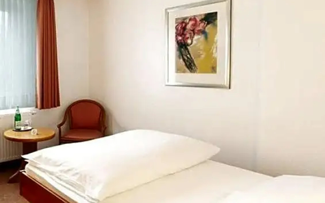 Landhaus Michels garni