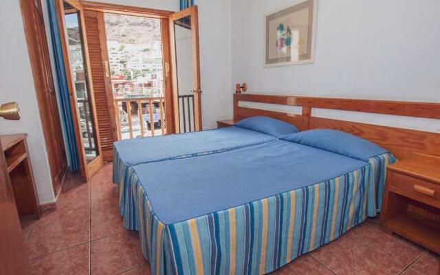 Montecarlo Apartamento40