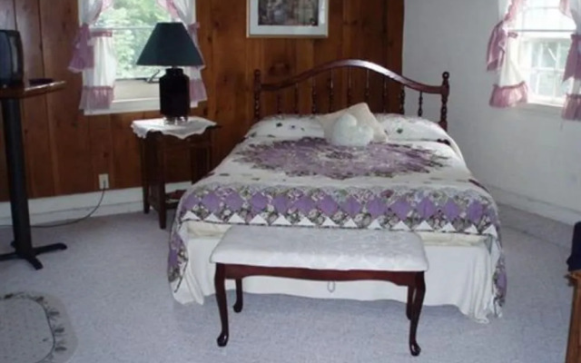 1768 Country Inn