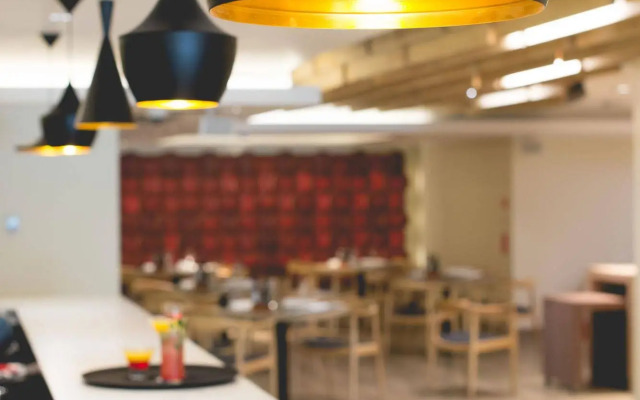 Mercure Concepción