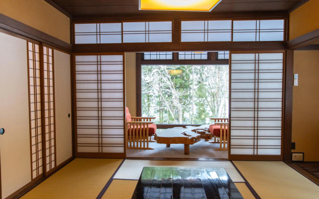 Wanosato