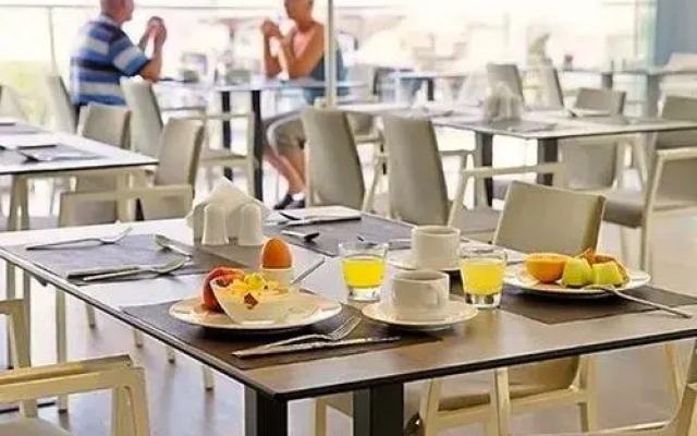 Mercure Rhodes Alexia Hotel & Spa