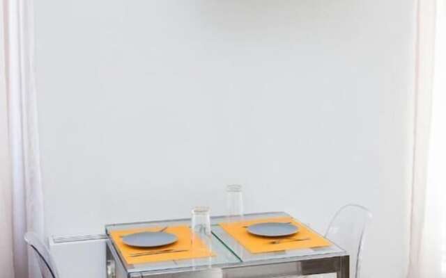 Beautiful Apt. close to Monastiraki