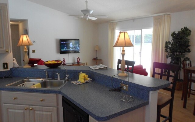 Villa De Jong - Comfort - 3 Bedroom