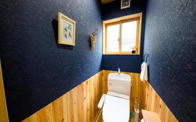 Minamitsuru-gun - House - Vacation STAY 82349