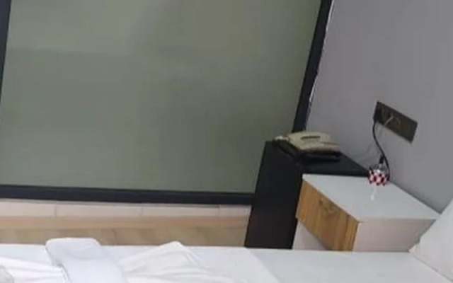 Expert Otel