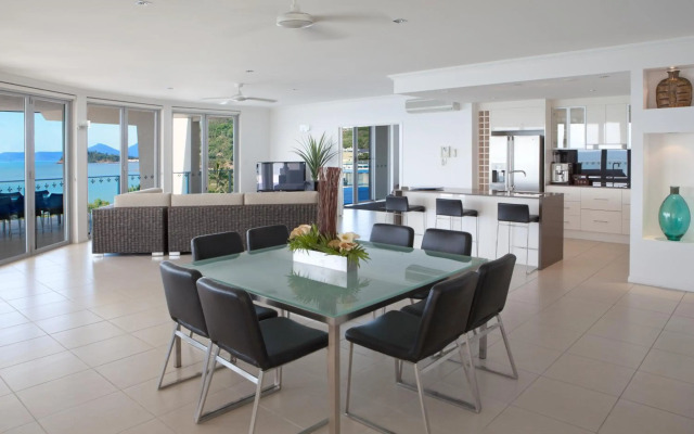 Vue Apartments Trinity Beach
