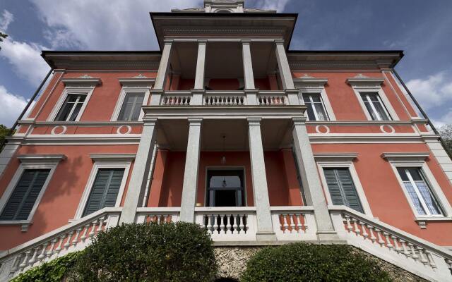 Impero House Rent - Verbania