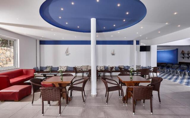 Arminda Hotel & Spa