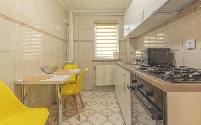 Luxury 2 bedroom holiday apartment