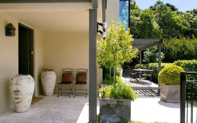 The Point Villas Taupo