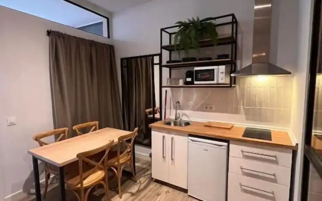 Loft Herreria 6