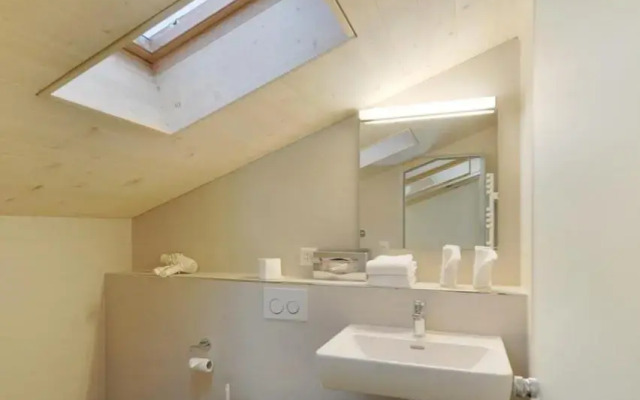 Zum Gade - INH 29129