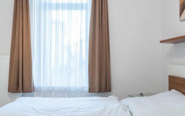 Villa Marin Wohnung 03