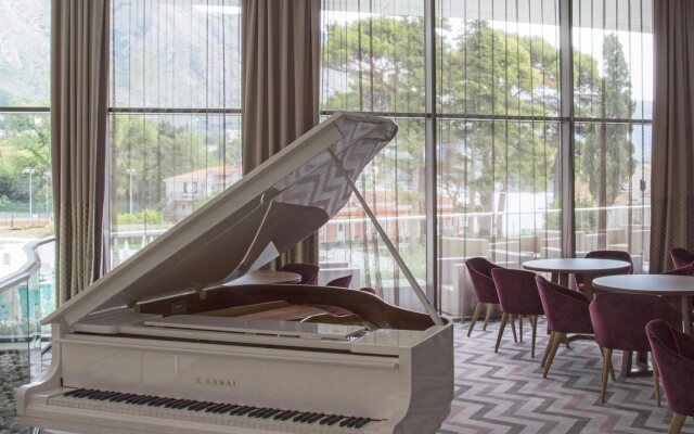 Sheraton Dubrovnik Riviera Hotel