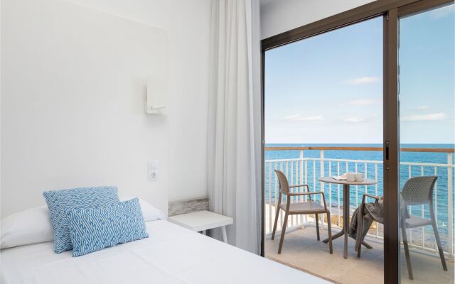 Hotel Atolon & Kaafu Beach Club