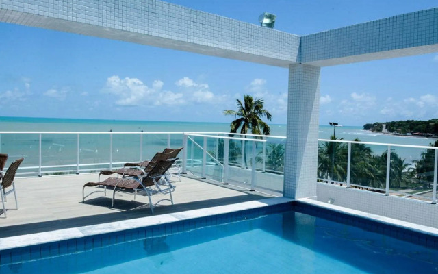 Val Atlantic Hotel