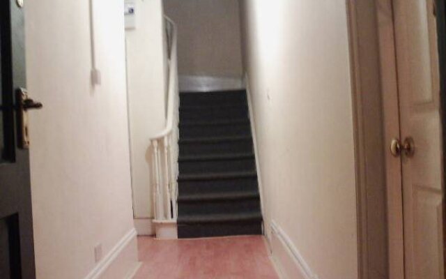 Homeleigh Guesthouse - Isle of Wight