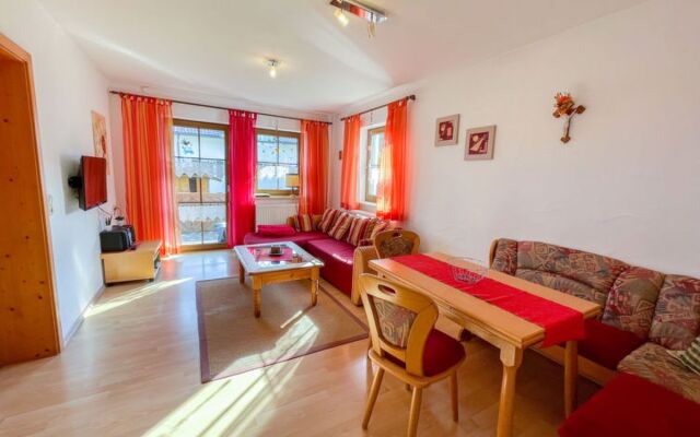 Apartment  Bischofsmais 37149