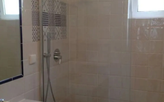 Holiday Home Casa Valeria 1st Floor