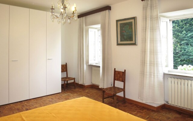 Casa del Villaggio Baveno
