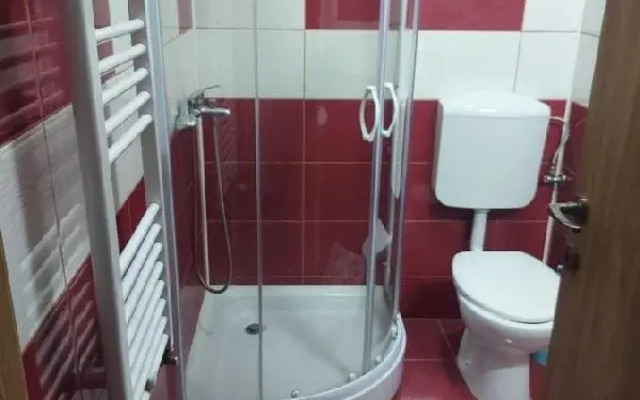 Vila Ioana