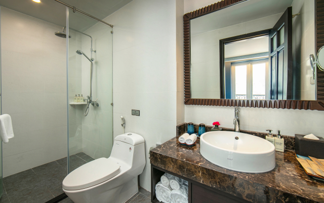 O'Gallery Premier Hotel & Spa