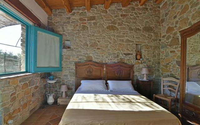 Terre di Himera