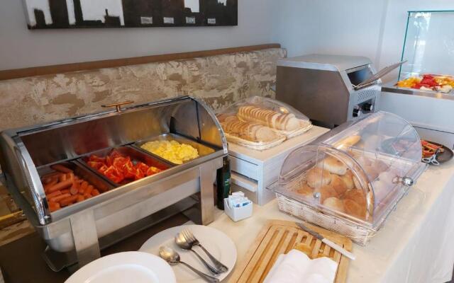 Filangieri 23 - Luxury B&B - Sorrento Coast