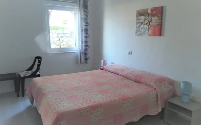 B&B Garden Belvedere