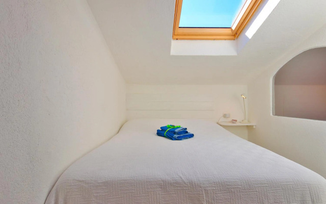 Cottage Sardinia by KlabHouse