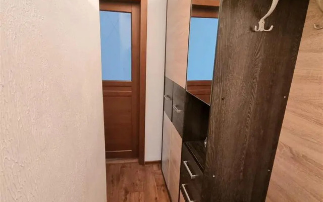 1-комн центр, Бухар-Жырау 69