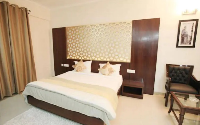 Hotel Neo Classic