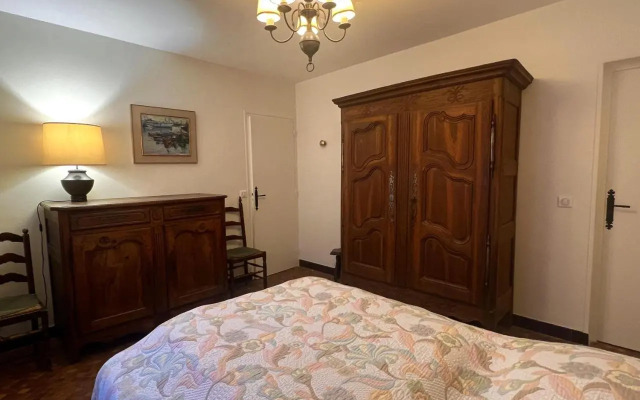 Maison Fréhel, 6 pièces, 8 personnes - FR-1-501-163