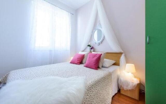 Apartment Kulisic