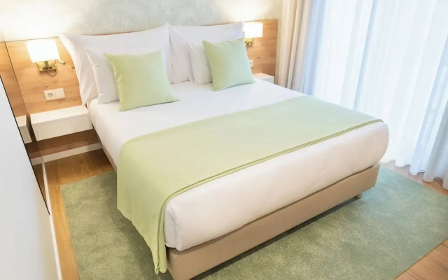 Casa Dona Edite Guesthouse Douro