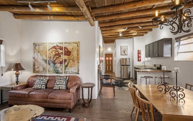 1bd Zatara Sanctuary