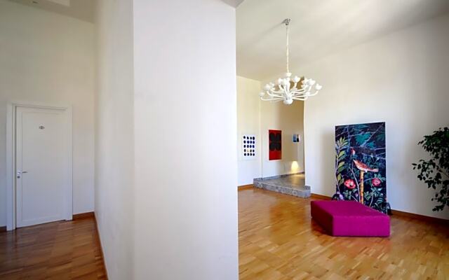 Villa Battista